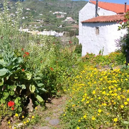 Cozy Stone House In The Mountains Holiday home Arbejales