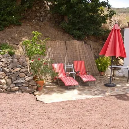 Cozy Stone House In The Mountains Holiday home *